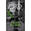 Hadd forogjon a nagyvil&aacute;g - Colum Mccann