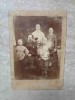 FOTOGRAFIE, PORTRET. SFARSITUL SEC XIX - INCEPUTUL SEC.XX. 21-237984