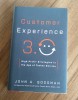 Customer Experience 3.0 John Goodman High profit strategies in the age of techno