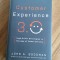 Customer Experience 3.0 John Goodman High profit strategies in the age of techno