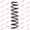 KYB RC5882 K-Flex Arc spiral