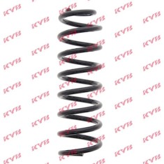 KYB RC5882 K-Flex Arc spiral