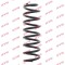 KYB RC5882 K-Flex Arc spiral