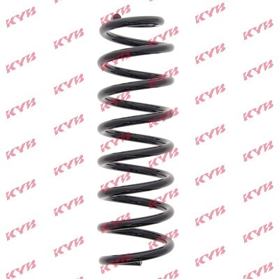 KYB RC5882 K-Flex Arc spiral