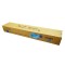 Cartus compatibil Xerox Color 550 560 570 006R01532 Cyan 34K HYB