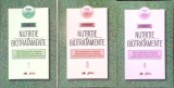 NUTRITIE SI BIOTRATAMENTE VOL.1, 3, 4-PHYLLIS A. BALCH-344888