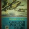 Cavalerii pisicilor negre ataca- Richard C. Knott