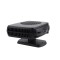Aeroterma auto, 12V, 150W, Defrost, portabila