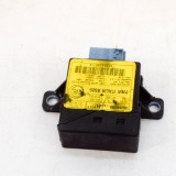 CITRO&Euml;N JUMPER Furgon 2013 OEM: 28119461,1357349080 SKU: 10010405