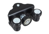 Rola usa culisanta Citroen Jumpy, 02.2007-06.2016, Fiat Scudo (270), 02.2007-09.2016; Peugeot Expert, 02.2007-07.2016,