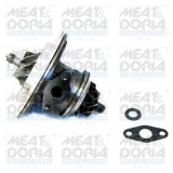 MEAT &amp; DORIA 60086 Ansamblu miez turbo