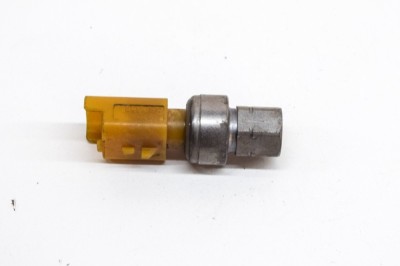 Senzor de presiune aer condiționat PEUGEOT 3008 SUV 2020 OEM: 82ACP32-06,9833078680 17990033 foto