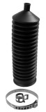 Burduf cauciuc directie Fiat Croma; Lancia Thema; Mercedes A-Class Motor 1600, 1900 Turbo D i.d., 1900 Turbo D i.d., 2000 16V, 2000 16V, parte