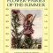 Flower Fairies of the Summer