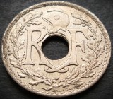 Cumpara ieftin Moneda istorica 10 CENTIMES - FRANTA, anul 1939 * cod 3970