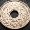 Moneda istorica 10 CENTIMES - FRANTA, anul 1939 * cod 3970