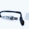 Sonda Lambda 141357 74166