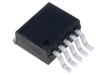 Adaptor DC/DC Buck 8-60V la 5V 3A - Regulator Tensiune Fixa, TAEJIN TECHNOLOGY