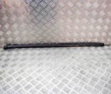 Ornament Parbriz Dreapta Crom Inox Mercedes-Benz CLK Cabrio A209 2008 Chedere Cromate Eurowest Lema