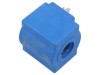 Bobină electrovalvă DANFOSS BB230C 220-230VAC 13,5mm IP00