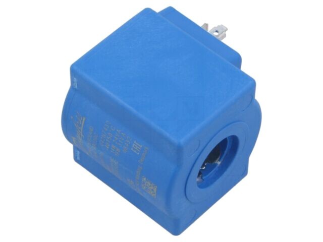 Bobină electrovalvă DANFOSS BB230C 220-230VAC 13,5mm IP00