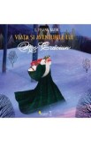 Viata si aventurile lui Mos Craciun - L. Frank Baum, 2018