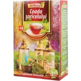 Ceai de Coada Soricelului 50g