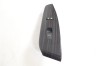 Buton geam ușă dreapta față LEXUS LS _F4_ 2013 OEM: 74233-50050 2982346