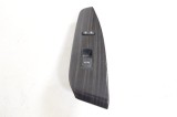 Buton geam ușă dreapta față LEXUS LS _F4_ 2013 OEM: 74233-50050 2982346