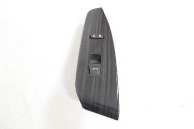 Buton geam ușă dreapta față LEXUS LS _F4_ 2013 OEM: 74233-50050 2982346 foto