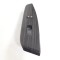 Buton geam ușă dreapta față LEXUS LS _F4_ 2013 OEM: 74233-50050 2982346