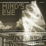 Mind&#039;s Eye | Manfred Koob, Prestel