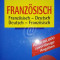 Worterbuch Franzosisch. Franzosisch-Deutsch, Deutsch-Franzosisch