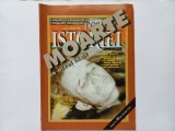 Revista DOSARELE ISTORIEI, AN III, NR. 4 (20), 1998