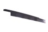 Ornament vertical ușă st&acirc;nga față BMW X5 F15, F85 2017 OEM: 7289613 17675677