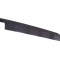 Ornament vertical ușă st&acirc;nga față BMW X5 F15, F85 2017 OEM: 7289613 17675677