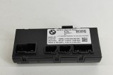 Unitate de control haion BMW X7 G07 2022 OEM: 5A53D11 25030896