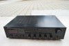 Amplificator Denon DRA 55, Technics