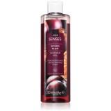 Avon Senses Spiced Plum gel de duș 250 ml