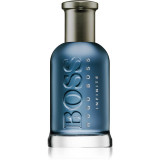 Cumpara ieftin Hugo Boss BOSS Bottled Infinite Eau de Parfum pentru bărbați 50 ml