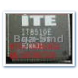 IT8510E EXS Circuit Integrat