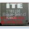 IT8510E EXS Circuit Integrat