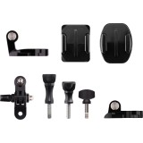 Set accesorii GoPro AGBAG-002