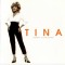 Tina Turner TwentyFour Seven (cd GG)