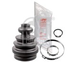 FEBI BILSTEIN 17127 Ansamblu burduf, articulatie planetara