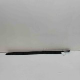 Aripa Stanga Fata Porsche Cayman 987 (2006-) Plastic OEM 99757246502