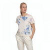 Tricou Champion LADY ECO BALANCE T-SHIRT