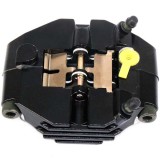 Cumpara ieftin Etrier Spate ATV CFMOTO CForce 450 500 520 550 625 800 X5 X6 ZForce UForce, Terralander, Rancher, Trail Tracker, GOES