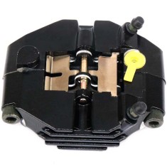 Etrier Spate UTV CFMOTO 800 UForce U8 CF800UTR-2