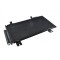 Evaporator aer conditionat Accord Viii (Cu) (08-) 2.0, 16v (cu uscator), 80100TL1G01